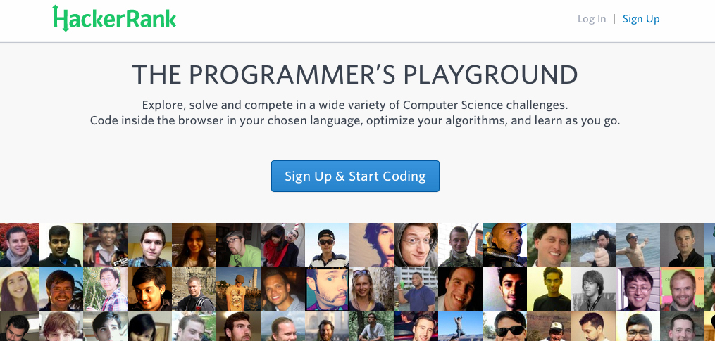 Programming_problems_and_Competitions____HackerRank