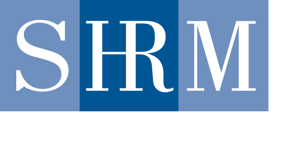 Society for Human Resource Management (SHRM)'s logo