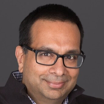 Gaurav Verma is the VP of Customer Success at HackerRank