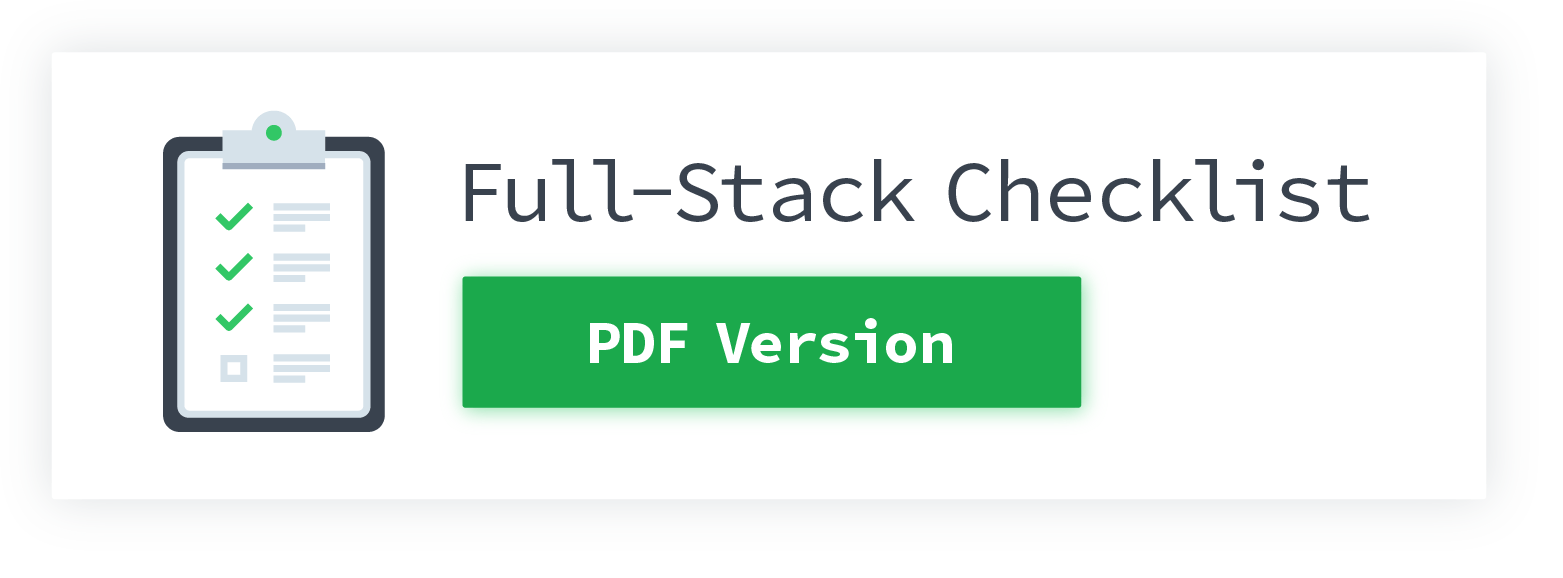 full-stack-hiring-checklist-pdf-version