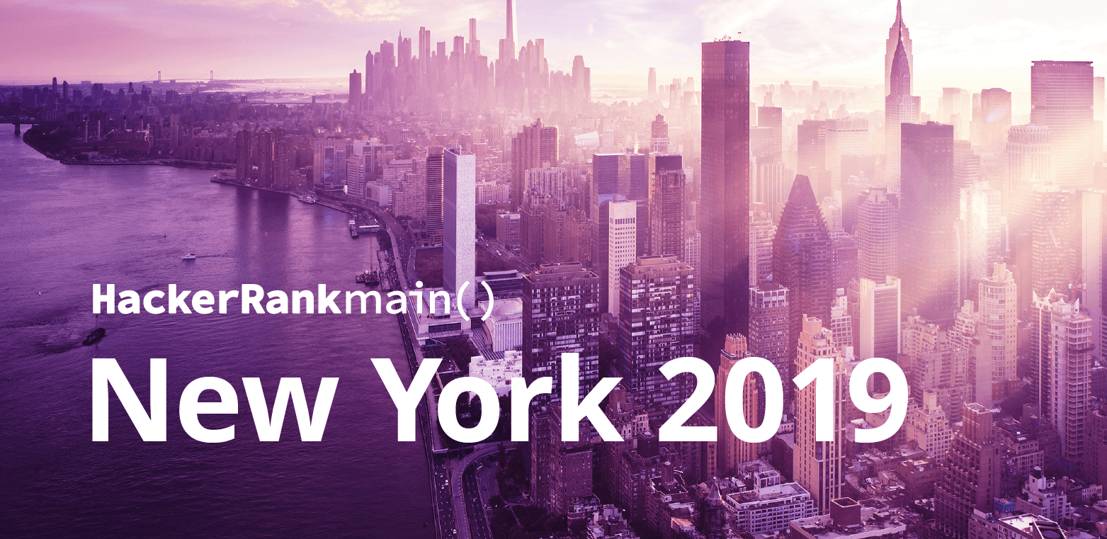 hackerrank-main-new-york-2019