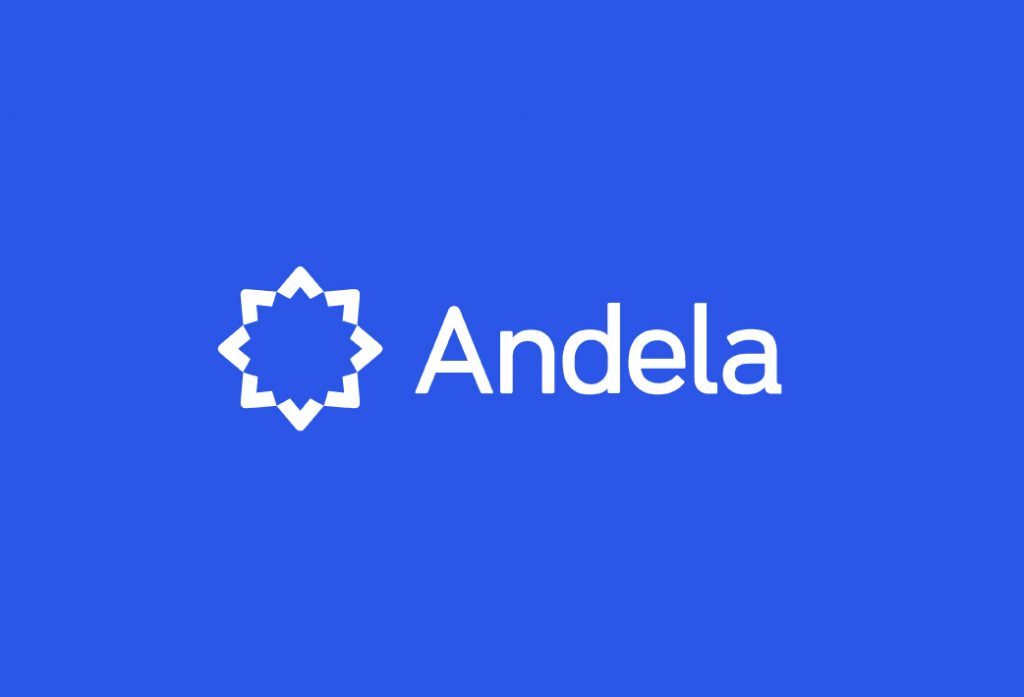 full-size-Andela-logo