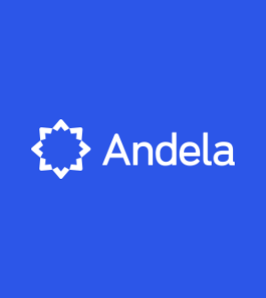 thumb-size-Andela-logo
