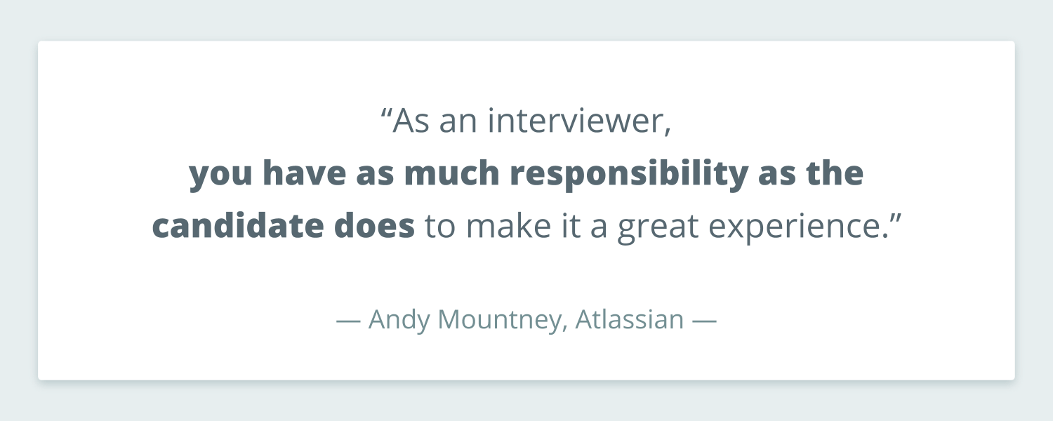 AndyMountney_Quote_Responsibility