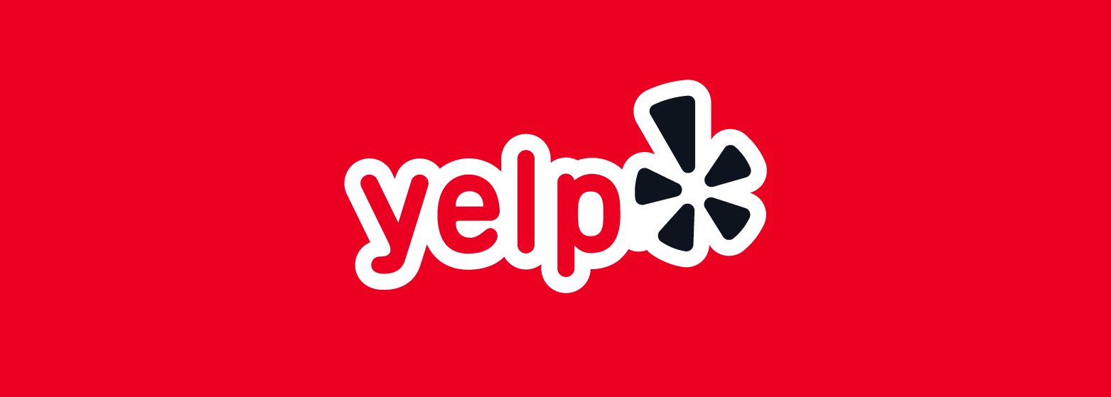 Yelp partners with HackerRank in Veterans Who Code