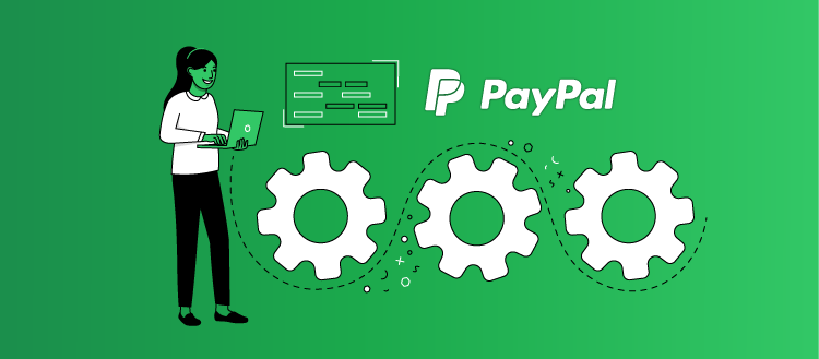 PayPal Innovation image